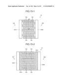 OPTICAL SCALE, METHOD FOR MANUFACTURING OPTICAL SCALE, AND OPTICAL ENCODER diagram and image