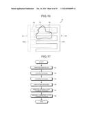 OPTICAL SCALE, METHOD FOR MANUFACTURING OPTICAL SCALE, AND OPTICAL ENCODER diagram and image