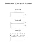 OPTICAL SCALE, METHOD FOR MANUFACTURING OPTICAL SCALE, AND OPTICAL ENCODER diagram and image