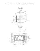 OPTICAL SCALE, METHOD FOR MANUFACTURING OPTICAL SCALE, AND OPTICAL ENCODER diagram and image