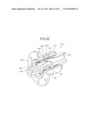 OPTICAL SCALE, METHOD FOR MANUFACTURING OPTICAL SCALE, AND OPTICAL ENCODER diagram and image