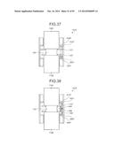 OPTICAL SCALE, METHOD FOR MANUFACTURING OPTICAL SCALE, AND OPTICAL ENCODER diagram and image