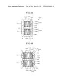 OPTICAL SCALE, METHOD FOR MANUFACTURING OPTICAL SCALE, AND OPTICAL ENCODER diagram and image