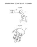 OPTICAL SCALE, METHOD FOR MANUFACTURING OPTICAL SCALE, AND OPTICAL ENCODER diagram and image