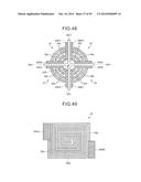 OPTICAL SCALE, METHOD FOR MANUFACTURING OPTICAL SCALE, AND OPTICAL ENCODER diagram and image