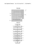 OPTICAL SCALE, METHOD FOR MANUFACTURING OPTICAL SCALE, AND OPTICAL ENCODER diagram and image