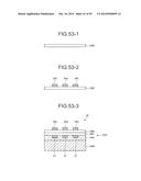 OPTICAL SCALE, METHOD FOR MANUFACTURING OPTICAL SCALE, AND OPTICAL ENCODER diagram and image