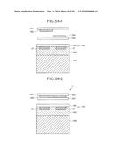 OPTICAL SCALE, METHOD FOR MANUFACTURING OPTICAL SCALE, AND OPTICAL ENCODER diagram and image