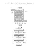 OPTICAL SCALE, METHOD FOR MANUFACTURING OPTICAL SCALE, AND OPTICAL ENCODER diagram and image