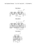 OPTICAL SCALE, METHOD FOR MANUFACTURING OPTICAL SCALE, AND OPTICAL ENCODER diagram and image