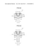 OPTICAL SCALE, METHOD FOR MANUFACTURING OPTICAL SCALE, AND OPTICAL ENCODER diagram and image