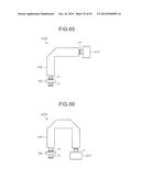 OPTICAL SCALE, METHOD FOR MANUFACTURING OPTICAL SCALE, AND OPTICAL ENCODER diagram and image