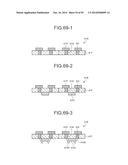 OPTICAL SCALE, METHOD FOR MANUFACTURING OPTICAL SCALE, AND OPTICAL ENCODER diagram and image