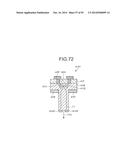 OPTICAL SCALE, METHOD FOR MANUFACTURING OPTICAL SCALE, AND OPTICAL ENCODER diagram and image