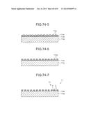 OPTICAL SCALE, METHOD FOR MANUFACTURING OPTICAL SCALE, AND OPTICAL ENCODER diagram and image