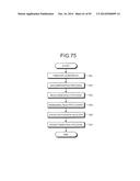 OPTICAL SCALE, METHOD FOR MANUFACTURING OPTICAL SCALE, AND OPTICAL ENCODER diagram and image