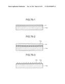 OPTICAL SCALE, METHOD FOR MANUFACTURING OPTICAL SCALE, AND OPTICAL ENCODER diagram and image