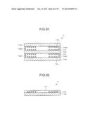 OPTICAL SCALE, METHOD FOR MANUFACTURING OPTICAL SCALE, AND OPTICAL ENCODER diagram and image