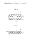 OPTICAL SCALE, METHOD FOR MANUFACTURING OPTICAL SCALE, AND OPTICAL ENCODER diagram and image