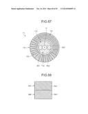 OPTICAL SCALE, METHOD FOR MANUFACTURING OPTICAL SCALE, AND OPTICAL ENCODER diagram and image