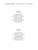 OPTICAL SCALE, METHOD FOR MANUFACTURING OPTICAL SCALE, AND OPTICAL ENCODER diagram and image