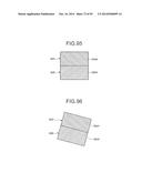 OPTICAL SCALE, METHOD FOR MANUFACTURING OPTICAL SCALE, AND OPTICAL ENCODER diagram and image