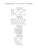 OPTICAL SCALE, METHOD FOR MANUFACTURING OPTICAL SCALE, AND OPTICAL ENCODER diagram and image