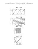 OPTICAL SCALE, METHOD FOR MANUFACTURING OPTICAL SCALE, AND OPTICAL ENCODER diagram and image