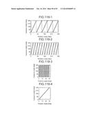 OPTICAL SCALE, METHOD FOR MANUFACTURING OPTICAL SCALE, AND OPTICAL ENCODER diagram and image