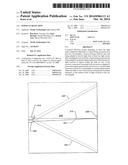 PARTICLE DETECTION diagram and image