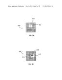 PARTICLE DETECTION diagram and image