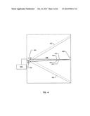 PARTICLE DETECTION diagram and image