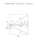 PARTICLE DETECTION diagram and image