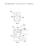 PARTICLE DETECTION diagram and image