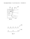 PARTICLE DETECTION diagram and image