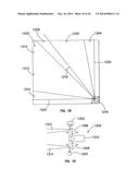 PARTICLE DETECTION diagram and image