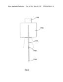 PARTICLE DETECTION diagram and image