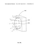 PARTICLE DETECTION diagram and image