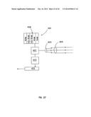 PARTICLE DETECTION diagram and image