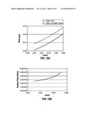 SPIRAL BIASING ADAPTOR FOR USE IN SI DRIFT DETECTORS AND SI DRIFT DETECTOR     ARRAYS diagram and image