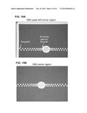 SPIRAL BIASING ADAPTOR FOR USE IN SI DRIFT DETECTORS AND SI DRIFT DETECTOR     ARRAYS diagram and image