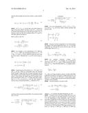 SPIRAL BIASING ADAPTOR FOR USE IN SI DRIFT DETECTORS AND SI DRIFT DETECTOR     ARRAYS diagram and image