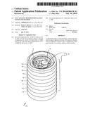 SELF-ALIGNING RADIOISOTOPE ELUTION SYSTEM AND METHOD diagram and image