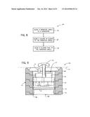 SELF-ALIGNING RADIOISOTOPE ELUTION SYSTEM AND METHOD diagram and image