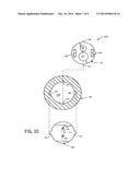 SELF-ALIGNING RADIOISOTOPE ELUTION SYSTEM AND METHOD diagram and image