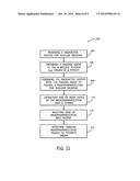 SELF-ALIGNING RADIOISOTOPE ELUTION SYSTEM AND METHOD diagram and image