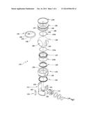 Valve Apparatus and Method diagram and image