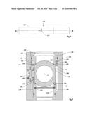 Valve Apparatus and Method diagram and image