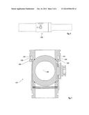 Valve Apparatus and Method diagram and image