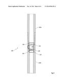 Valve Apparatus and Method diagram and image